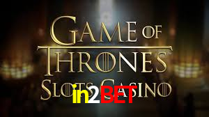 Programa VIP in2bet