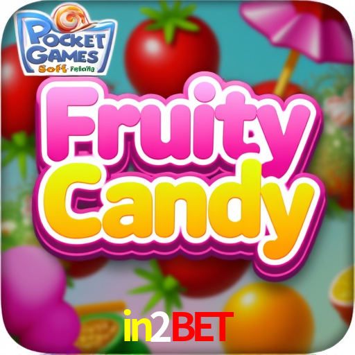 Benefícios da Conta in2bet