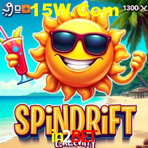 Jogos de Slot in2bet