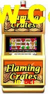 Casino Ao Vivo in2bet