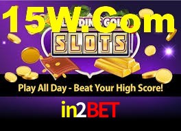 Jogos Exclusivos in2bet