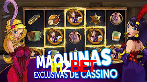 Mesa de Blackjack in2bet