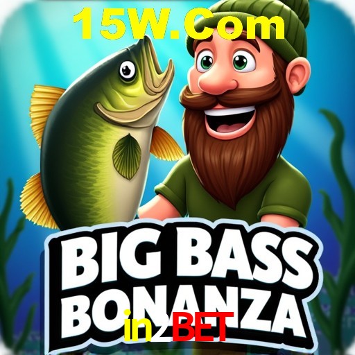Diretório de Jogos in2bet