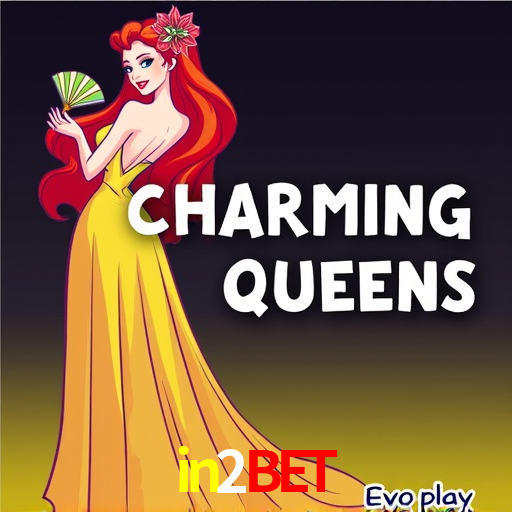 Apostas de Tênis in2bet