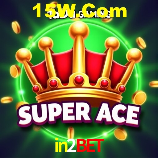 Cadastro Rápido in2bet