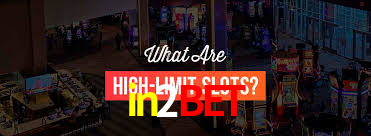 Bônus Diários in2bet
