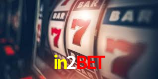Casino VIP in2bet