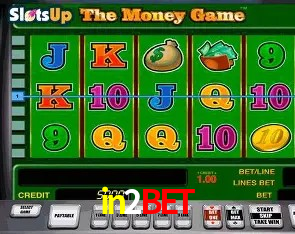 Ofertas Exclusivas in2bet