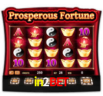 PIX Instantâneo in2bet