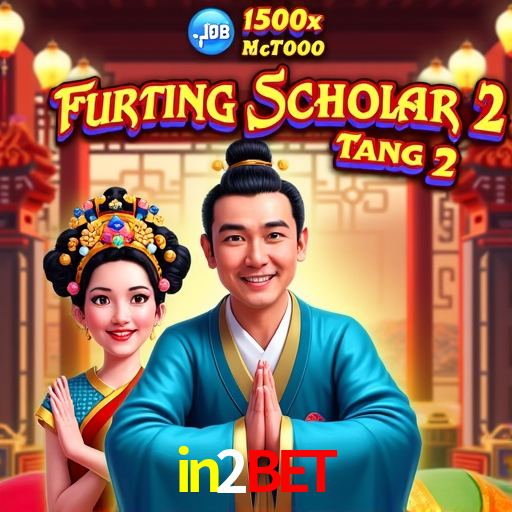 Jogo Spaceman in2bet