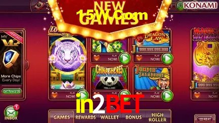 in2bet
