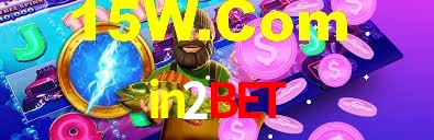 Tournaments in2bet