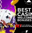 in2bet,in2bet.com