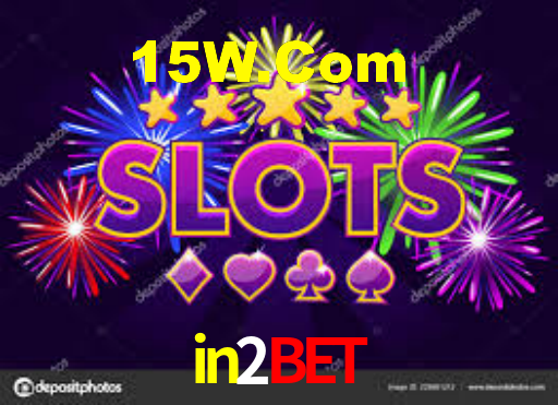 Instant EasyPaisa in2bet