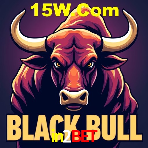 in2bet.com