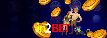 Roulette Table in2bet