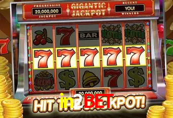in2bet.com