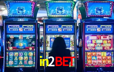 in2bet,in2bet.com