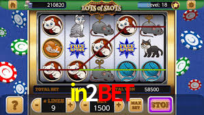 Sports Statistics in2bet