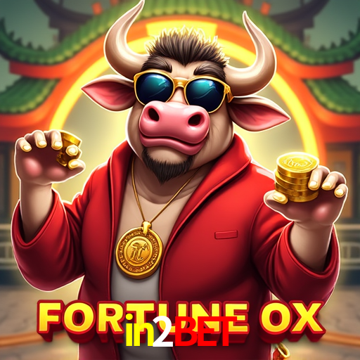 A Revolução dos Aplicativos de Jogos no in2bet