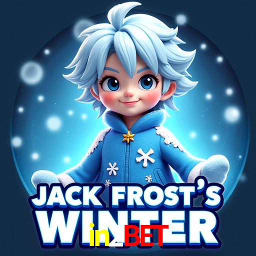 Desvendando o Mundo dos Jogos Virtuais na in2bet