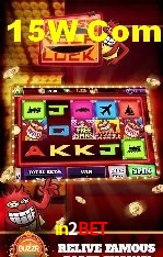 in2bet