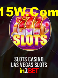 in2bet,in2bet.com