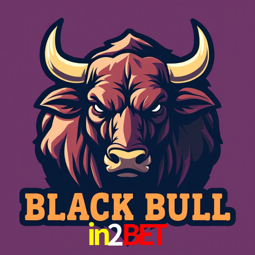 in2bet.com