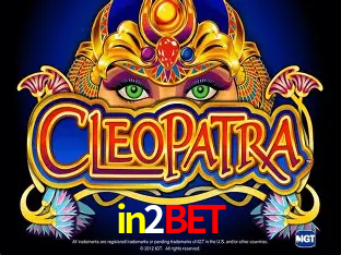  in2bet.com