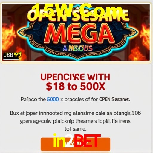 in2bet,in2bet.com