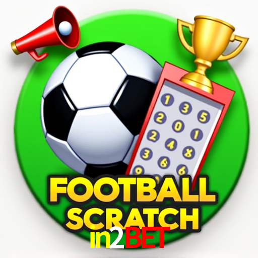 Jogos Exclusivos in2bet