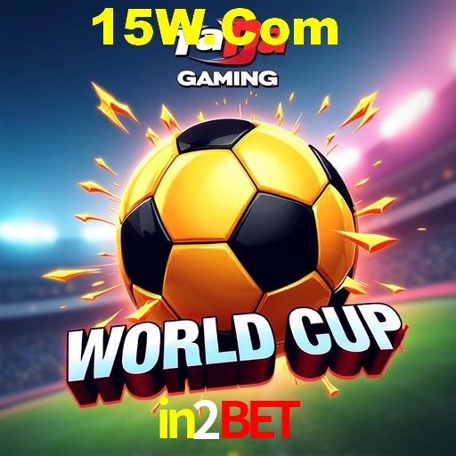 Descubra o Mundo do Cassino Online com in2bet