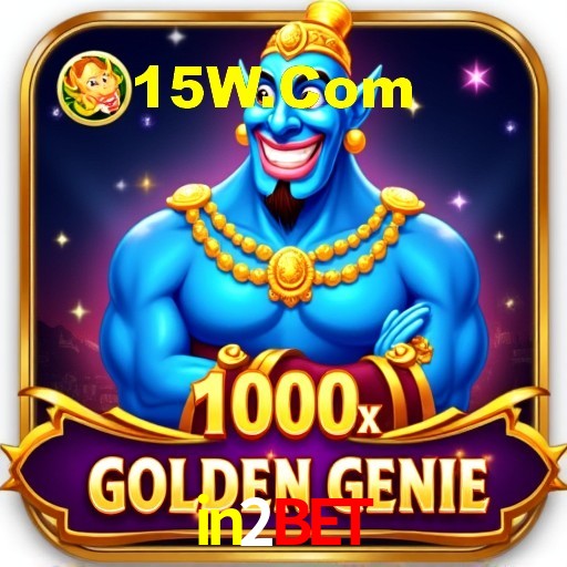 Casino VIP in2bet