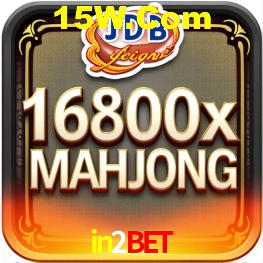 Explorando a Categoria de Eventos em Apostas na in2bet