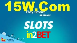 Crash Games Statistics in2bet