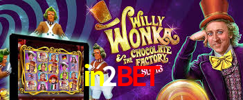 Experiência VIP in2bet