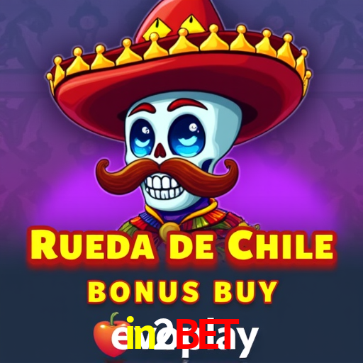 A Emoção da Loteria na in2bet: Uma Chance de Mudança de Vida
