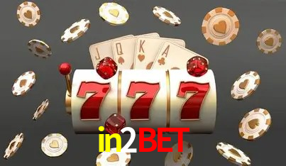 Integração de APIs in2bet