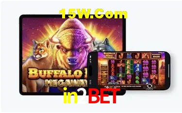Sistemas de Segurança in2bet