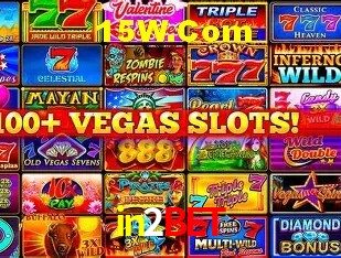 Ofertas Exclusivas in2bet
