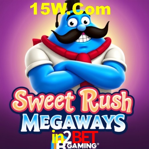 Flash Promotion in2bet