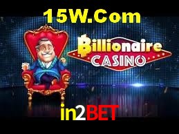 2FA Security in2bet