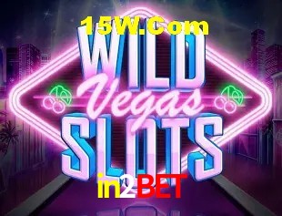 Segurança 2FA in2bet