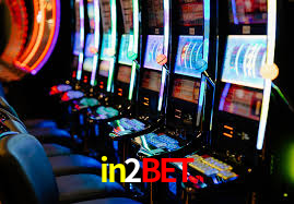 Games Directory in2bet
