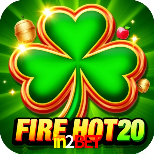 Descubra a Magia dos Jogos de Arcade no in2bet