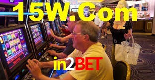 Crash Games Strategies in2bet