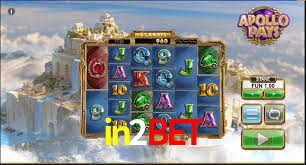 Football Betting in2bet