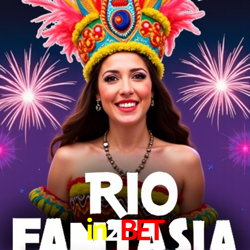 APP oficial da in2bet para mobile