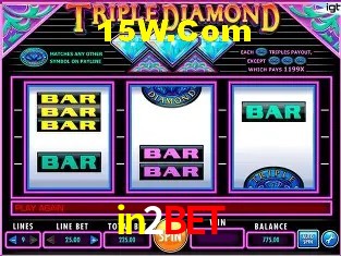 in2bet