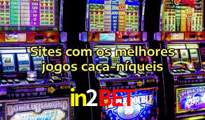 Live Casino in2bet